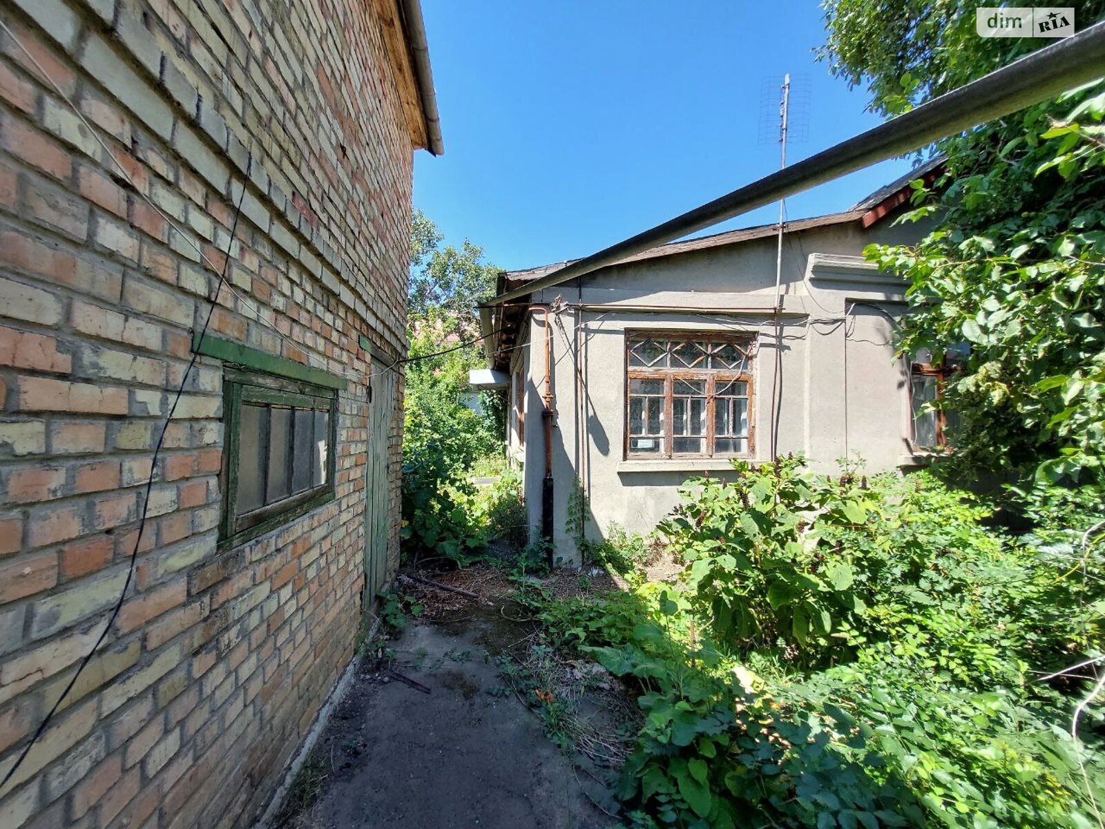 Земля под жилую застройку в Одессе, район Киевский, площадь 5.2 сотки фото 1