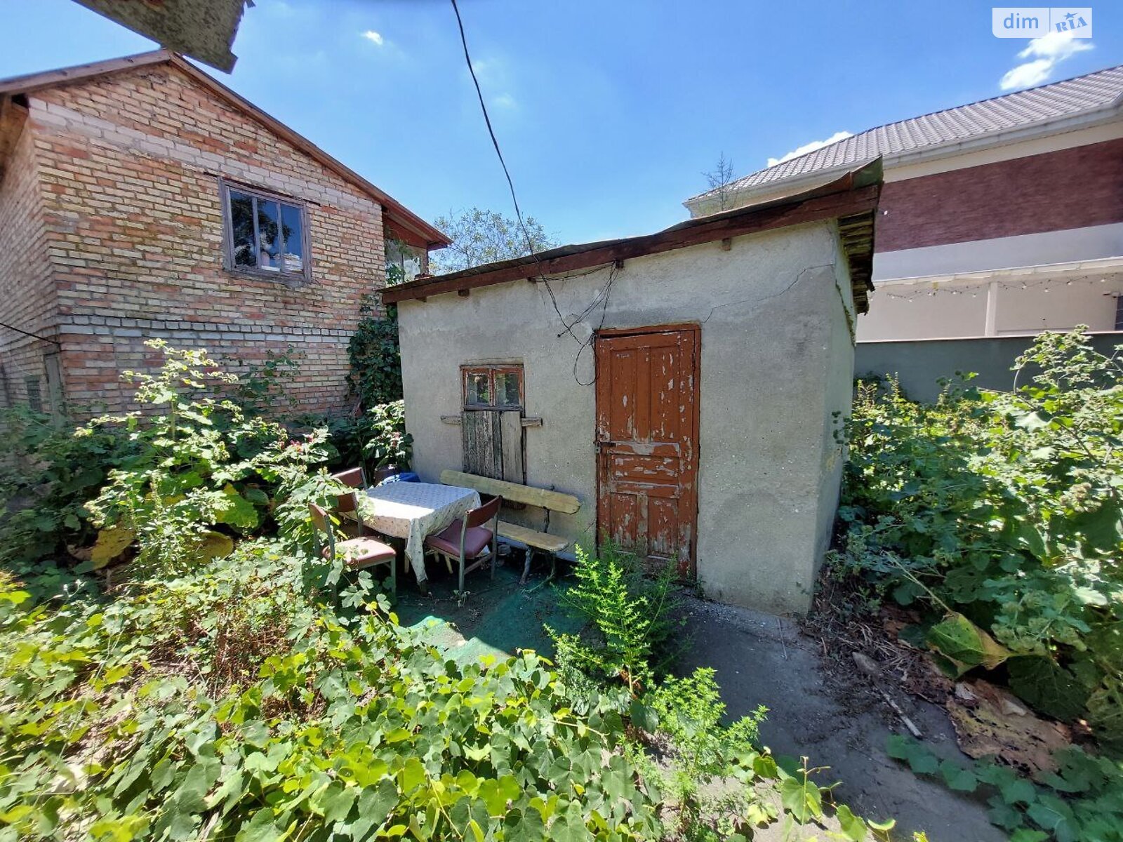 Земля под жилую застройку в Одессе, район Киевский, площадь 5.2 сотки фото 1