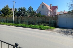 Земля під житлову забудову в Одесі, район Київський, площа 6 соток фото 2