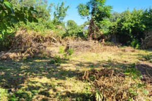 Земля под жилую застройку в Одессе, район Киевский, площадь 3.5 сотки фото 1 Земля под жилую застройку в Одессе, район Киевский, площадь 3.5 сотки фото 1