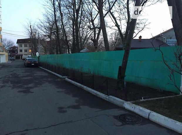 Продажа участка под жилую застройку, Одесса, р‑н. Киевский, Урожайная улица Продажа участка под жилую застройку, Одесса, р‑н. Киевский, Урожайная улица