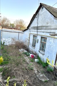 Земля под жилую застройку в Одессе, район Киевский, площадь 3.5 сотки фото 2