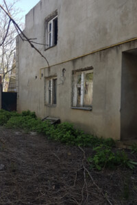 Земля под жилую застройку в Одессе, район Киевский, площадь 11 соток фото 2
