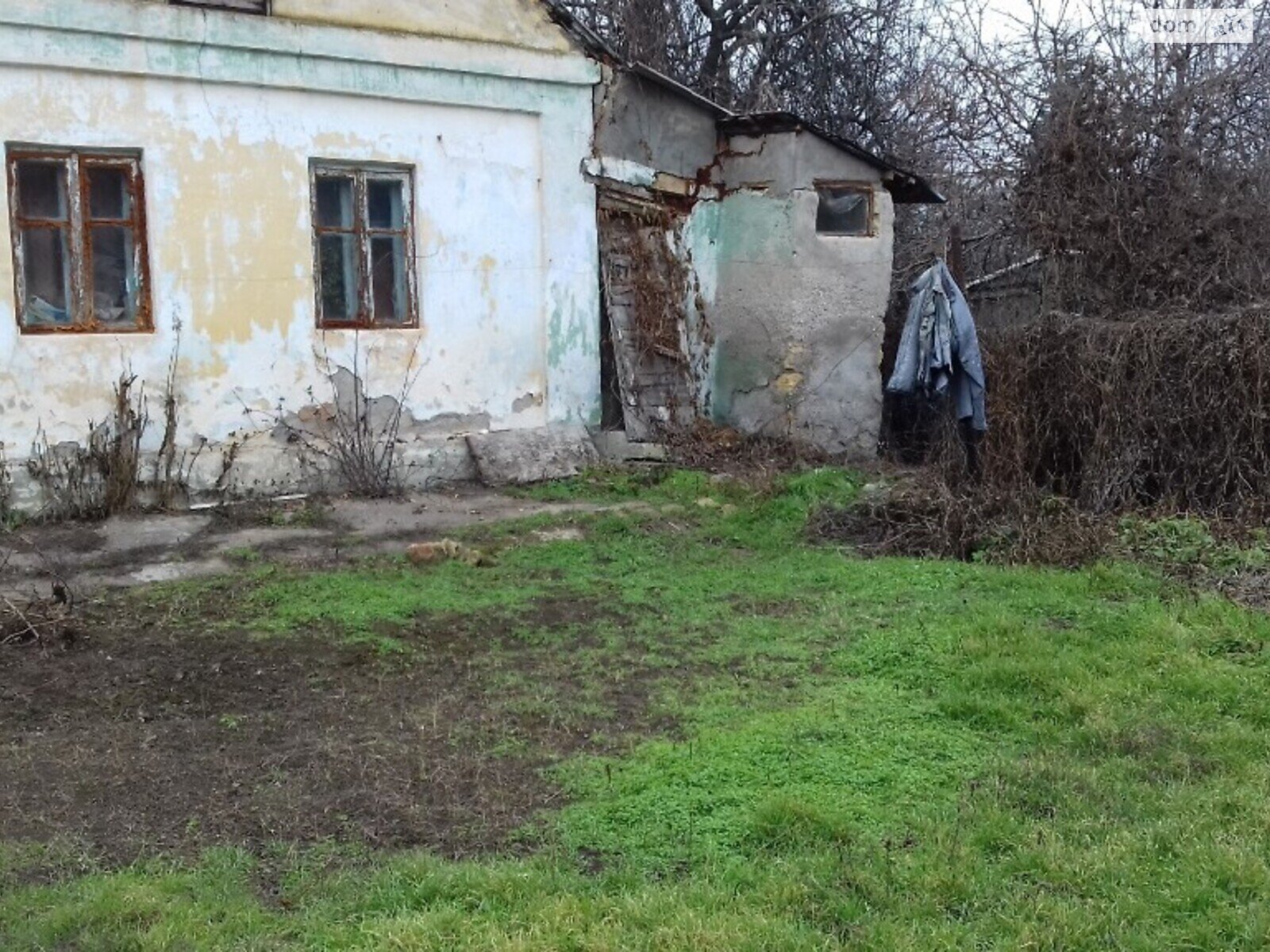 Земля под жилую застройку в Одессе, район Киевский, площадь 4.5 сотки фото 1