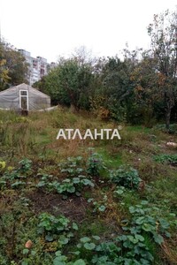 Земля под жилую застройку в Одессе, район Киевский, площадь 7.99 сотки фото 2