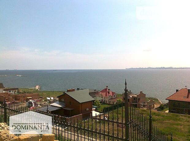 Земля под жилую застройку в селе Лески, площадь 7 соток фото 1 Земля под жилую застройку в селе Лески, площадь 7 соток фото 1