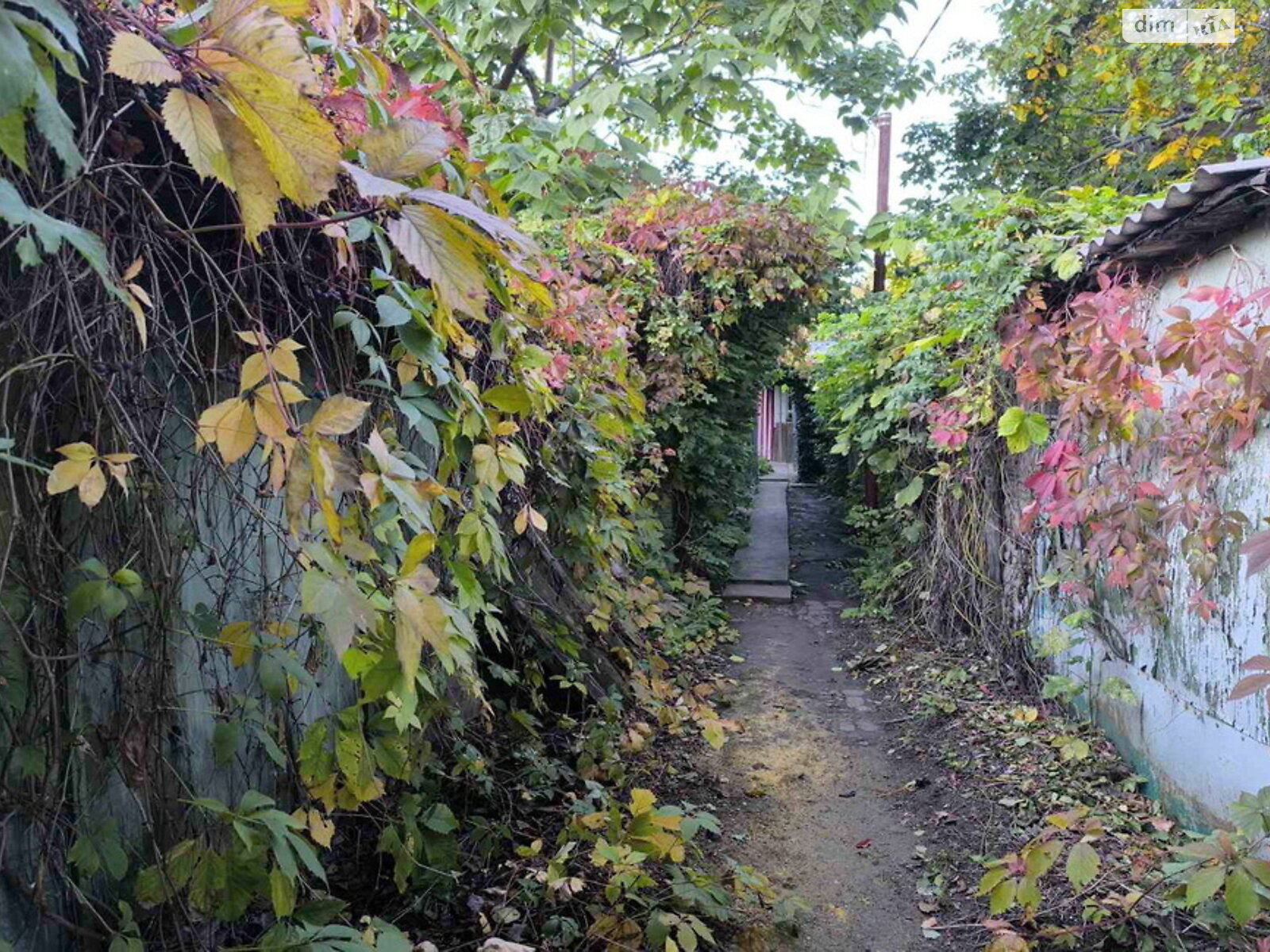 Земельна ділянка під житлову забудову в Одесі, площа 6 соток фото 1 Земельна ділянка під житлову забудову в Одесі, площа 6 соток фото 1