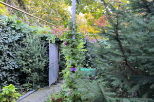 Земельна ділянка під житлову забудову в Одесі, площа 6 соток фото 2 Земельна ділянка під житлову забудову в Одесі, площа 6 соток фото 2