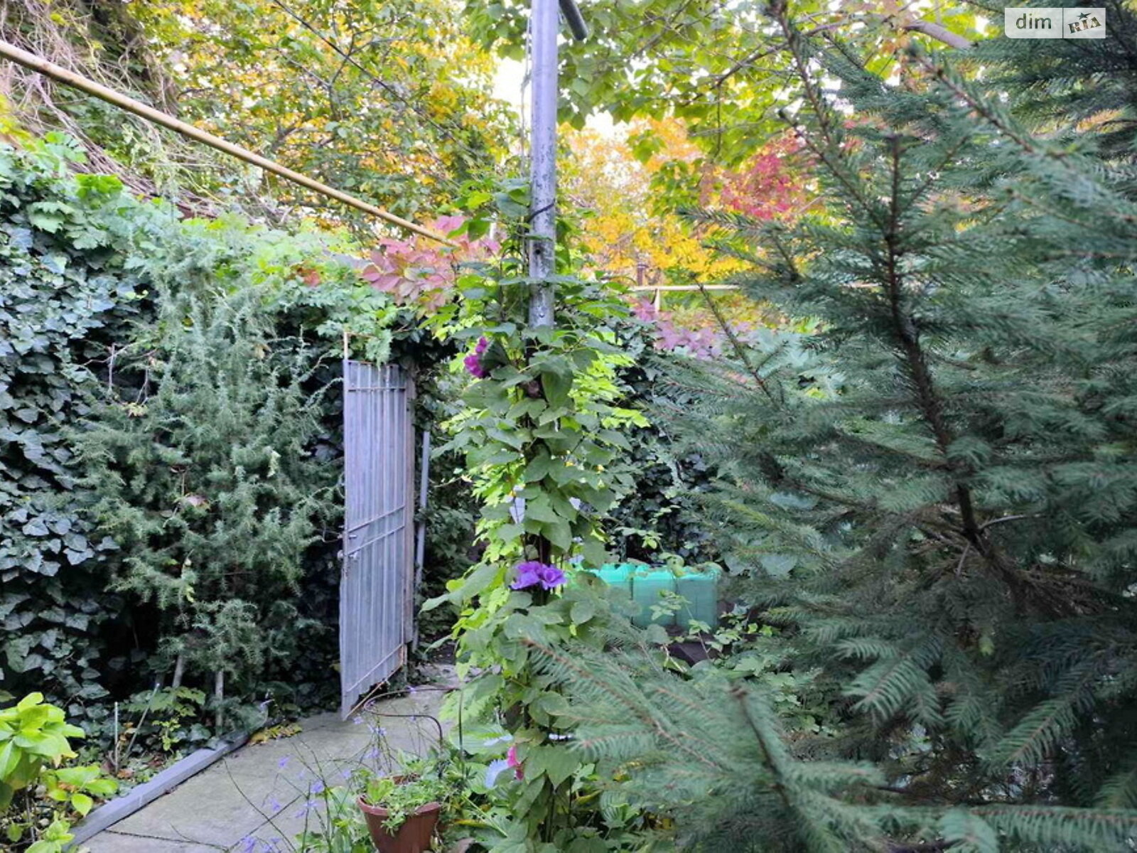 Земельна ділянка під житлову забудову в Одесі, площа 6 соток фото 1 Земельна ділянка під житлову забудову в Одесі, площа 6 соток фото 1