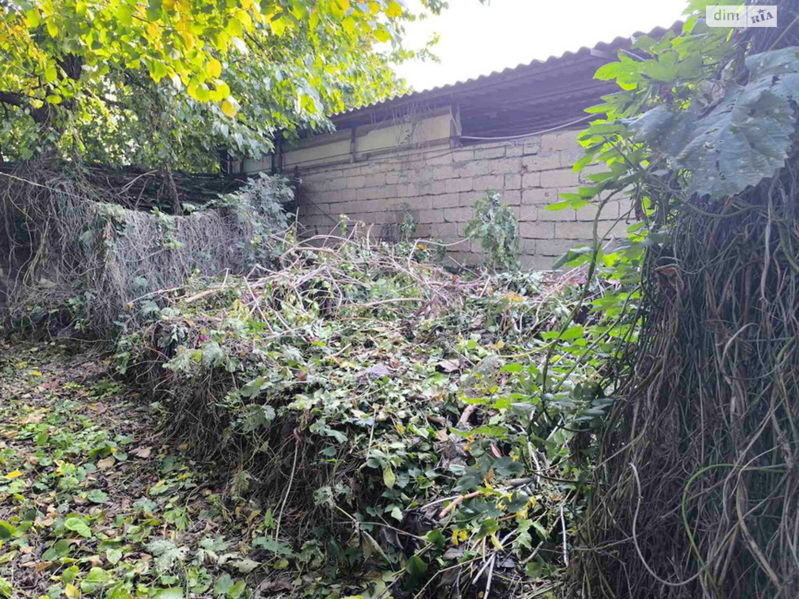 Земельна ділянка під житлову забудову в Одесі, площа 6 соток фото 1 Земельна ділянка під житлову забудову в Одесі, площа 6 соток фото 1