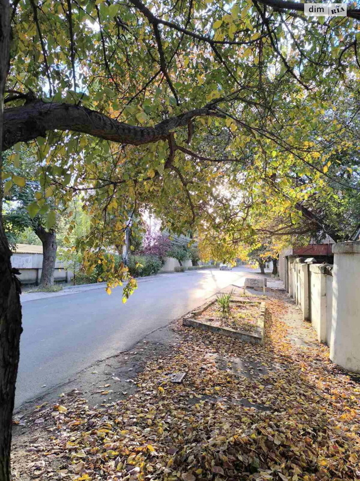 Земельна ділянка під житлову забудову в Одесі, площа 6 соток фото 1 Земельна ділянка під житлову забудову в Одесі, площа 6 соток фото 1