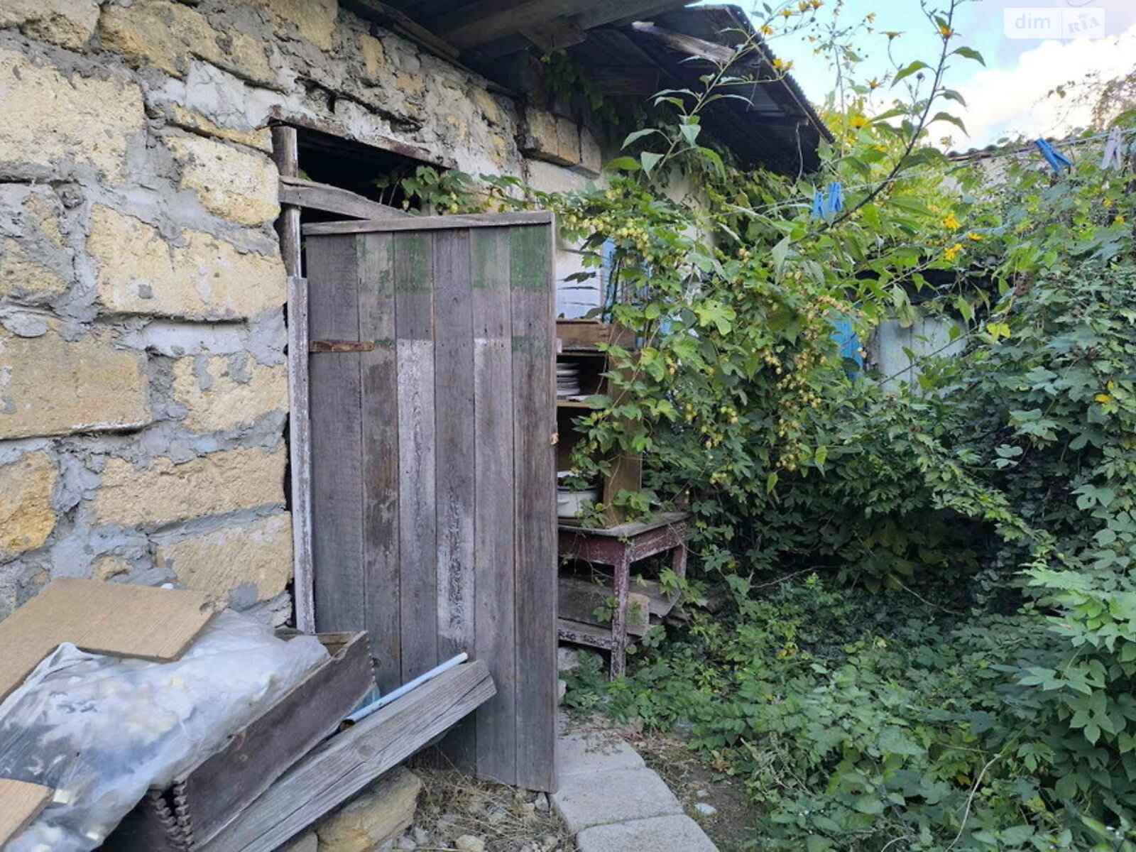 Земельна ділянка під житлову забудову в Одесі, площа 6 соток фото 1 Земельна ділянка під житлову забудову в Одесі, площа 6 соток фото 1