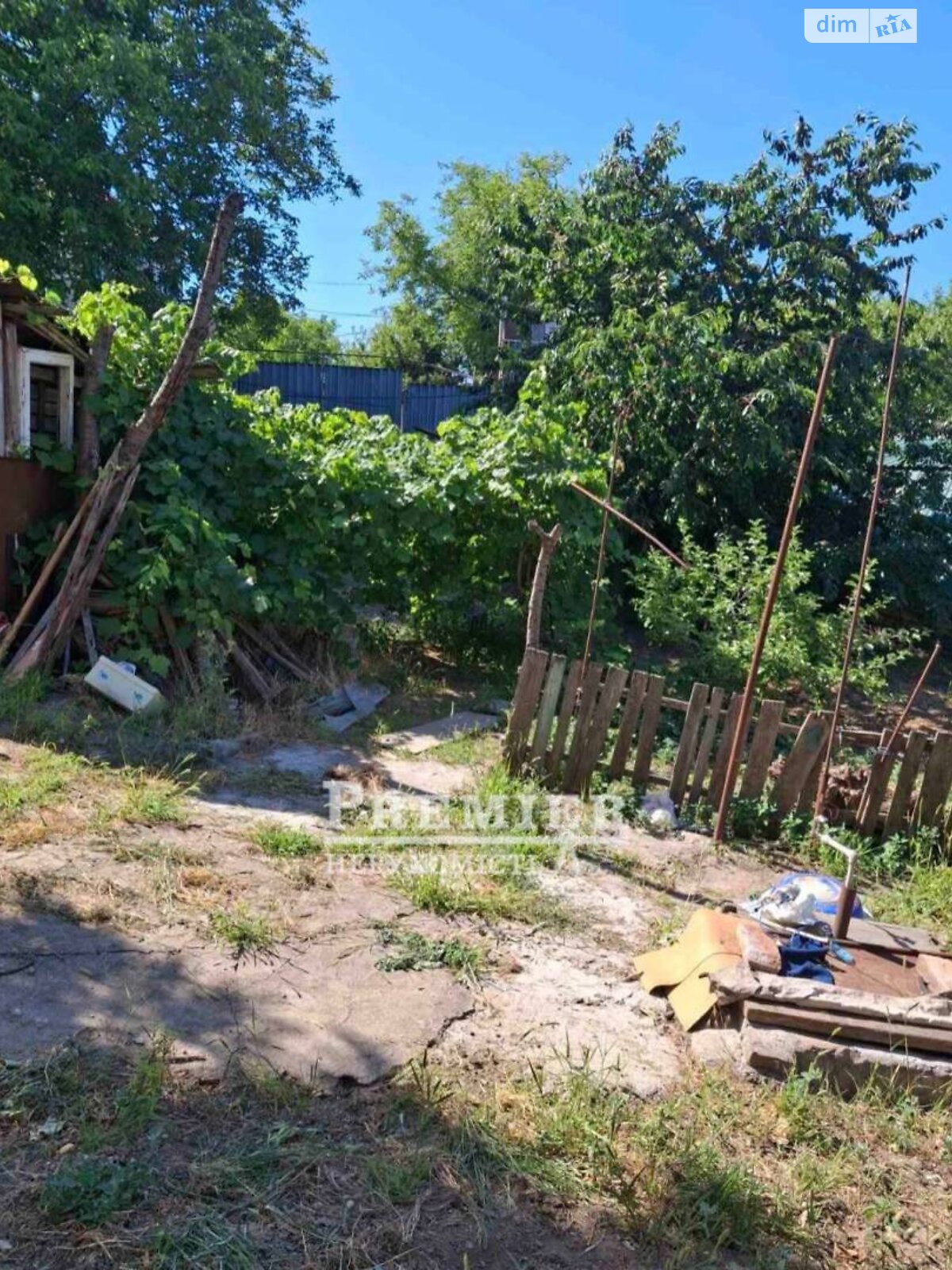 Земельный участок под жилую застройку в Одессе, площадь 6.33 сотки фото 1 Земельный участок под жилую застройку в Одессе, площадь 6.33 сотки фото 1