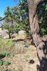 Земельный участок под жилую застройку в Одессе, площадь 6.33 сотки фото 2 Земельный участок под жилую застройку в Одессе, площадь 6.33 сотки фото 2