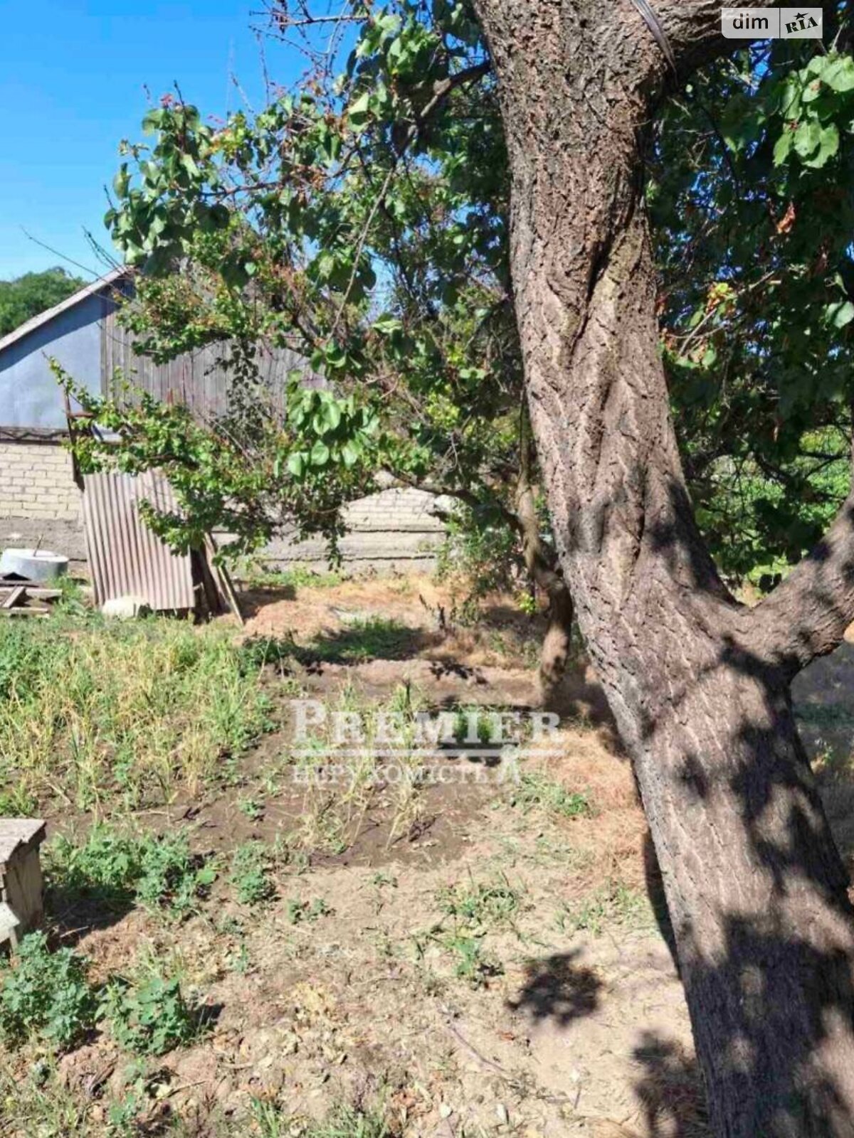 Земельный участок под жилую застройку в Одессе, площадь 6.33 сотки фото 1 Земельный участок под жилую застройку в Одессе, площадь 6.33 сотки фото 1