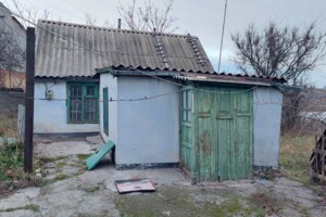 Земля под жилую застройку в Одессе, район Пересыпский, площадь 5.88 сотки фото 2