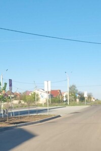 Земля під житлову забудову в Одесі, район Пересипський, площа 10 соток фото 1