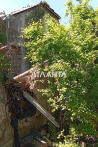 Земля под жилую застройку в Одессе, район Пересыпский, площадь 5.6 сотки фото 2