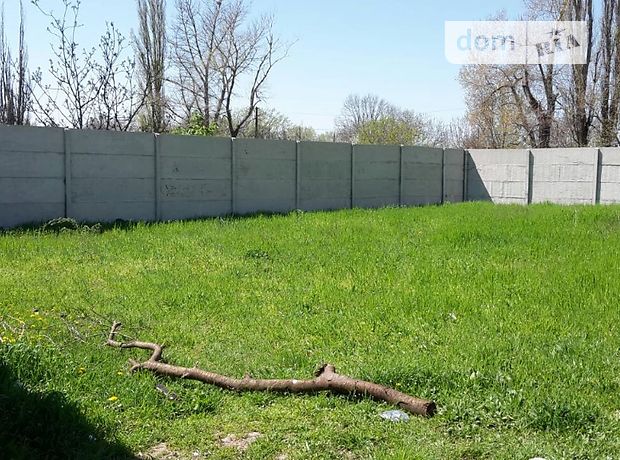 Продажа участка под жилую застройку, Одесса, р‑н. Поселок Котовского, 25 линия Продажа участка под жилую застройку, Одесса, р‑н. Поселок Котовского, 25 линия