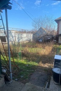 Земля под жилую застройку в Одессе, район Поселок Котовского, площадь 4.6 сотки фото 2