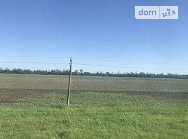 Продажа участка под жилую застройку, Одесса, р‑н. Поселок Котовского Продажа участка под жилую застройку, Одесса, р‑н. Поселок Котовского