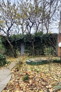 Земля под жилую застройку в Одессе, район Приморский, площадь 6 соток фото 2 Земля под жилую застройку в Одессе, район Приморский, площадь 6 соток фото 2