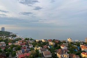 Земля под жилую застройку в Одессе, район Приморский, площадь 6.12 сотки фото 2 Земля под жилую застройку в Одессе, район Приморский, площадь 6.12 сотки фото 2