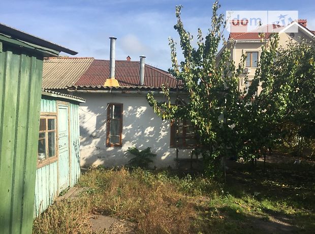 Участок под жилую застройку Одеса,р‑н.,Костанди 3-й переулок фото 1 Участок под жилую застройку Одеса,р‑н.,Костанди 3-й переулок Продажа фото 1