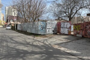 Земля під житлову забудову в Одесі, район Приморський, площа 12 соток фото 2