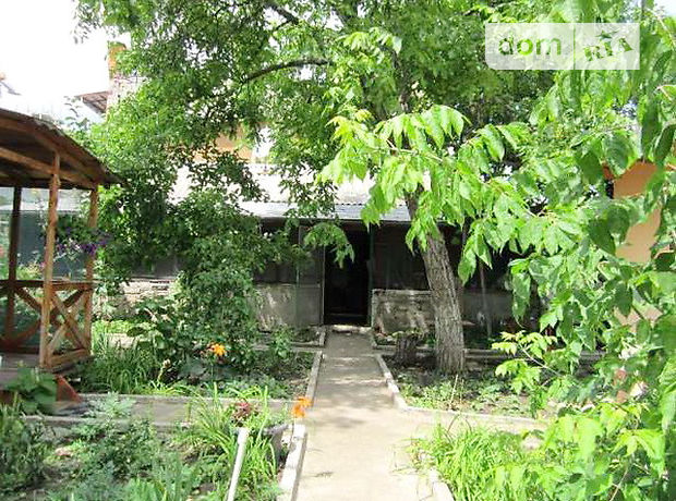 Продажа участка под жилую застройку, Одесса, р‑н. Приморский, Леваневского переулок Продажа участка под жилую застройку, Одесса, р‑н. Приморский, Леваневского переулок