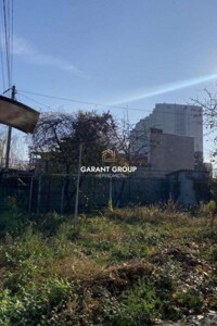 Земля под жилую застройку в Одессе, район Приморский, площадь 4 сотки фото 2