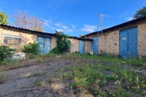 Земля под жилую застройку в Одессе, район Приморский, площадь 32 сотки фото 2