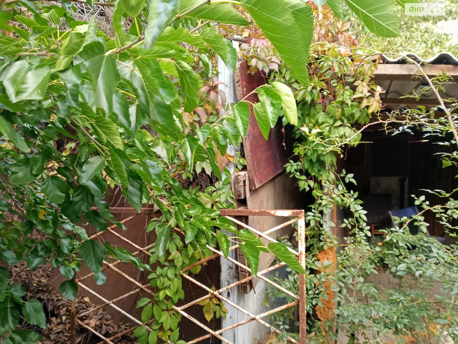 Земля під житлову забудову в Одесі, район Приморський, площа 5 соток фото 1 Земля під житлову забудову в Одесі, район Приморський, площа 5 соток фото 1