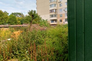 Земля під житлову забудову в Одесі, район Приморський, площа 5 соток фото 2 Земля під житлову забудову в Одесі, район Приморський, площа 5 соток фото 2