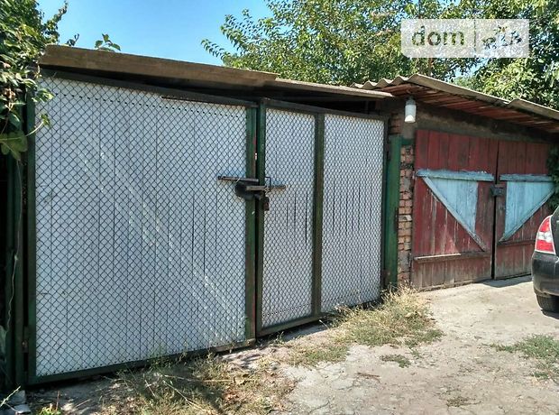Продажа участка под жилую застройку, Одесса, р‑н. Приморский, Толбухина улица Продажа участка под жилую застройку, Одесса, р‑н. Приморский, Толбухина улица