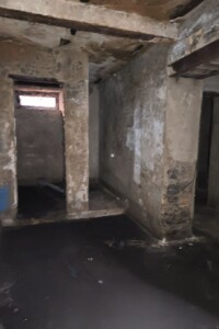 Земля под жилую застройку в Одессе, район Приморский, площадь 300 кв.м фото 2