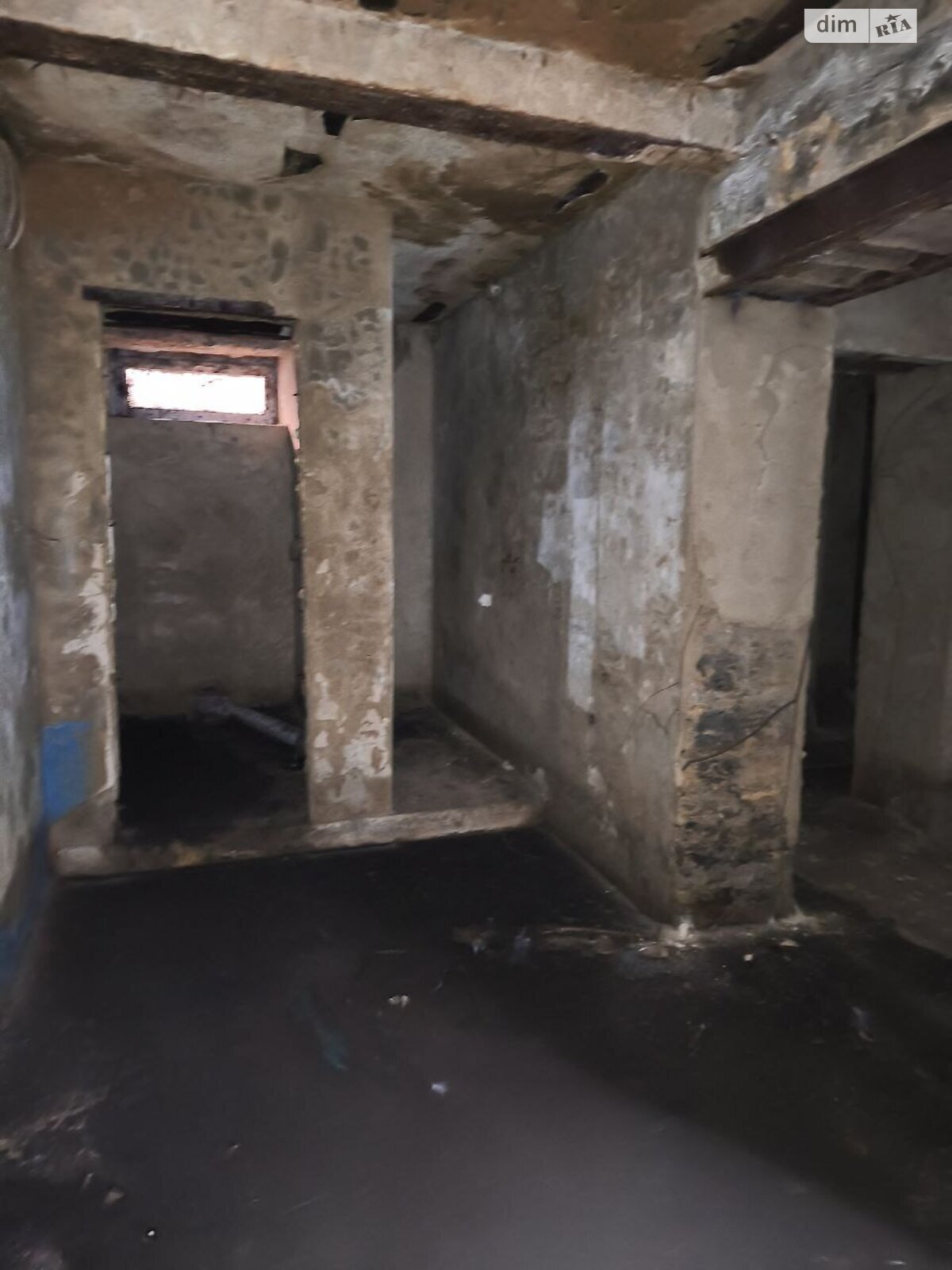 Земля под жилую застройку в Одессе, район Приморский, площадь 300 кв.м фото 1 Земля под жилую застройку в Одессе, район Приморский, площадь 300 кв.м фото 1