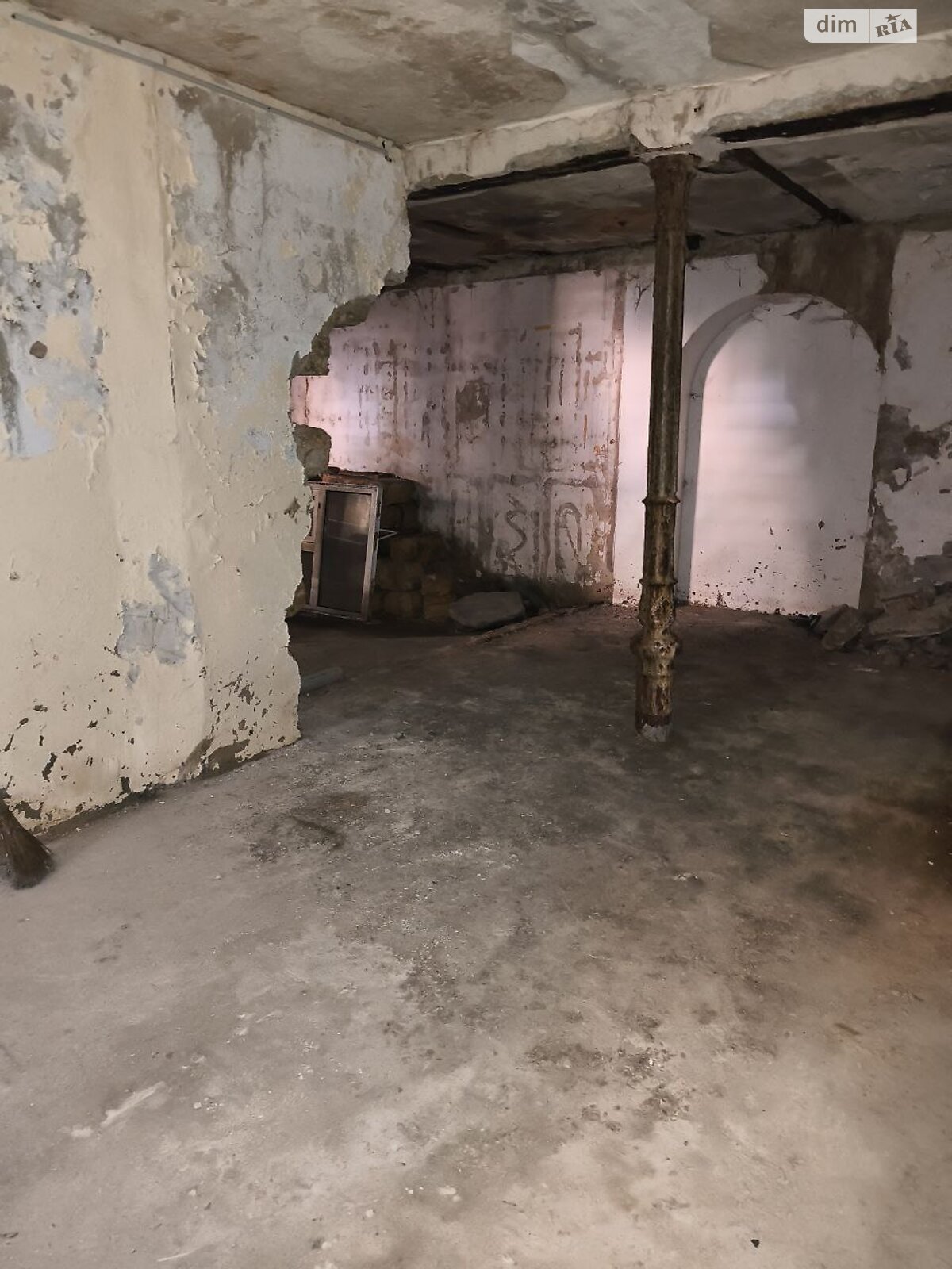 Земля под жилую застройку в Одессе, район Приморский, площадь 300 кв.м фото 1 Земля под жилую застройку в Одессе, район Приморский, площадь 300 кв.м фото 1