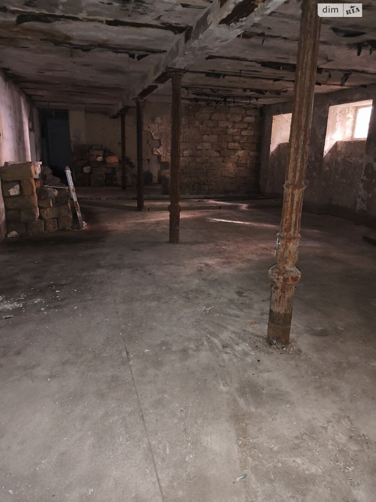 Земля под жилую застройку в Одессе, район Приморский, площадь 300 кв.м фото 1 Земля под жилую застройку в Одессе, район Приморский, площадь 300 кв.м фото 1