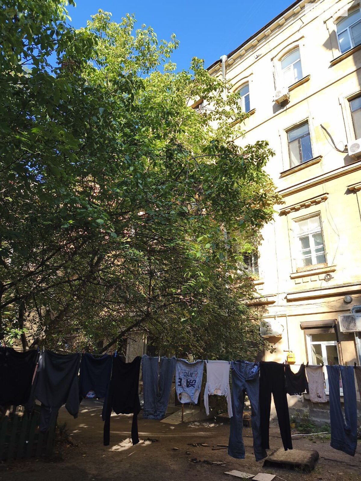 Земля под жилую застройку в Одессе, район Приморский, площадь 300 кв.м фото 1 Земля под жилую застройку в Одессе, район Приморский, площадь 300 кв.м фото 1