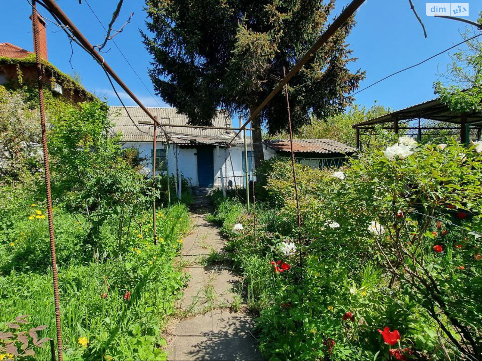 Земля под жилую застройку в Одессе, район Приморский, площадь 7 соток фото 1 Земля под жилую застройку в Одессе, район Приморский, площадь 7 соток фото 1