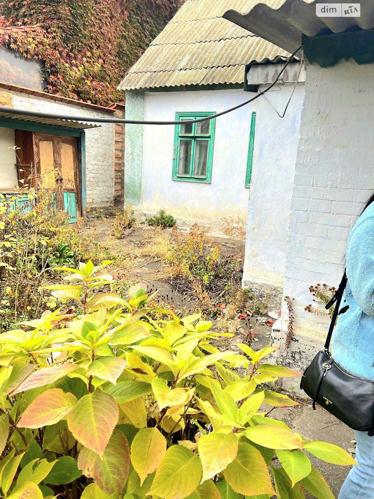 Земля под жилую застройку в Одессе, район Приморский, площадь 7 соток фото 1 Земля под жилую застройку в Одессе, район Приморский, площадь 7 соток фото 1