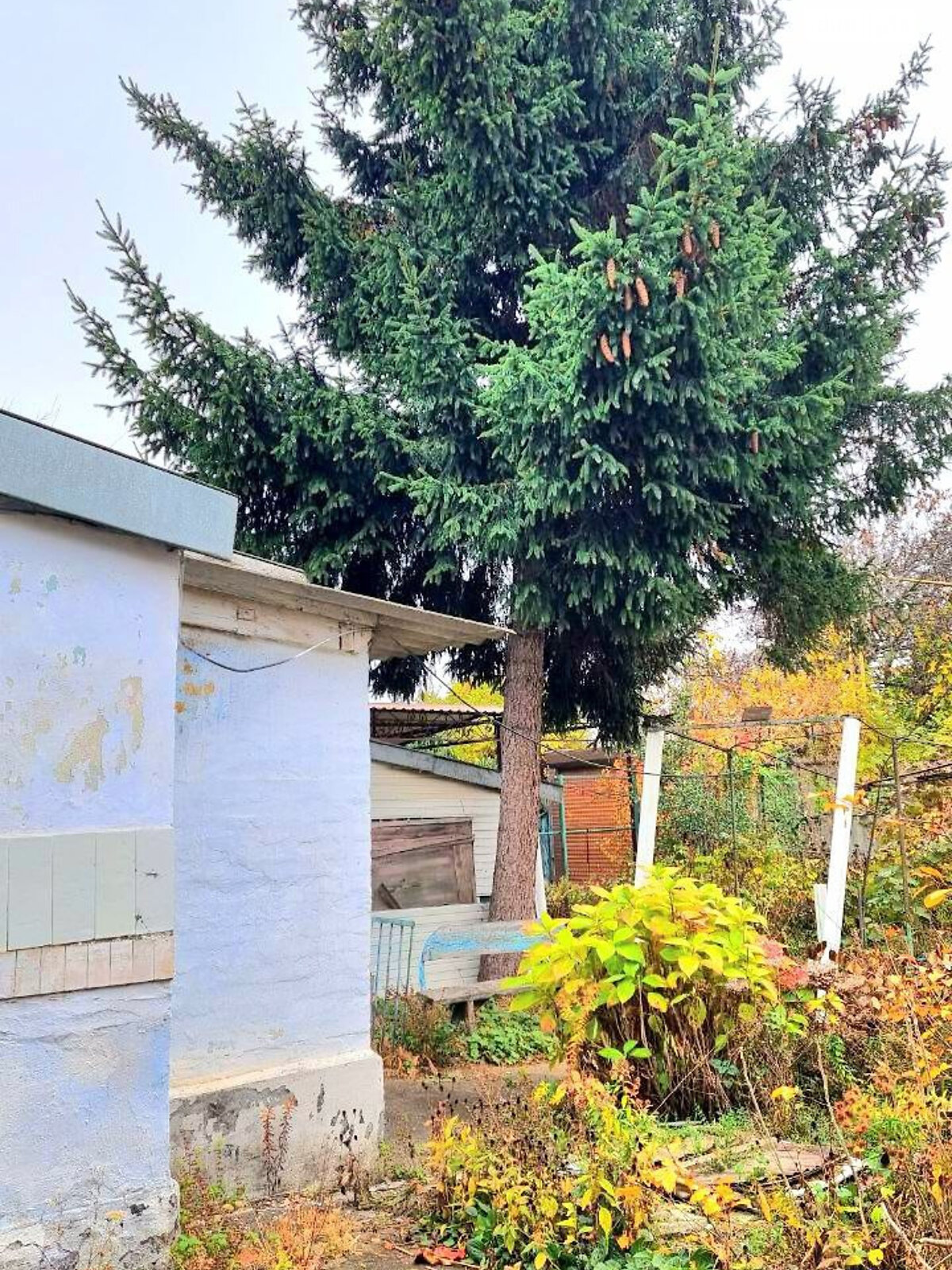 Земля под жилую застройку в Одессе, район Приморский, площадь 7 соток фото 1 Земля под жилую застройку в Одессе, район Приморский, площадь 7 соток фото 1