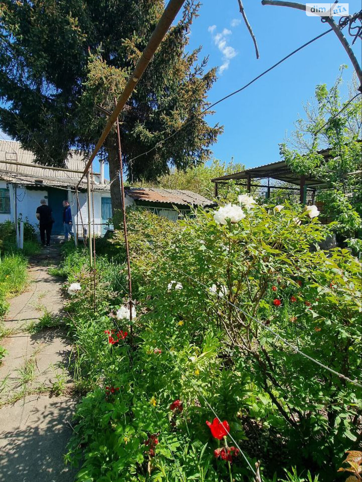 Земля под жилую застройку в Одессе, район Приморский, площадь 7 соток фото 1 Земля под жилую застройку в Одессе, район Приморский, площадь 7 соток фото 1