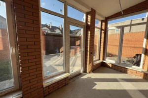 Земля под жилую застройку в Одессе, район Киевский, площадь 2.5 сотки фото 2 Земля под жилую застройку в Одессе, район Киевский, площадь 2.5 сотки фото 2