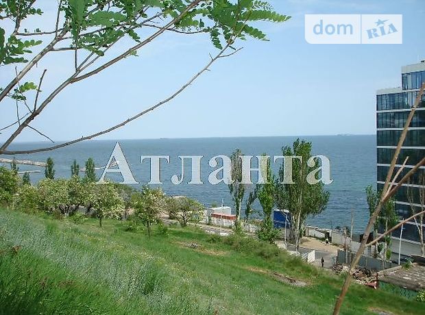 Продажа участка под жилую застройку, Одесса, р‑н. Приморский Продажа участка под жилую застройку, Одесса, р‑н. Приморский