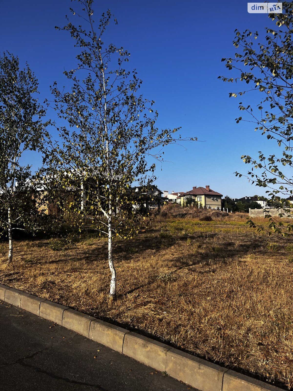 Земля под жилую застройку в Одессе, район Совиньон, площадь 15 соток фото 1 Земля под жилую застройку в Одессе, район Совиньон, площадь 15 соток фото 1