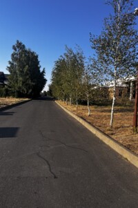 Земля под жилую застройку в Одессе, район Совиньон, площадь 15 соток фото 2 Земля под жилую застройку в Одессе, район Совиньон, площадь 15 соток фото 2