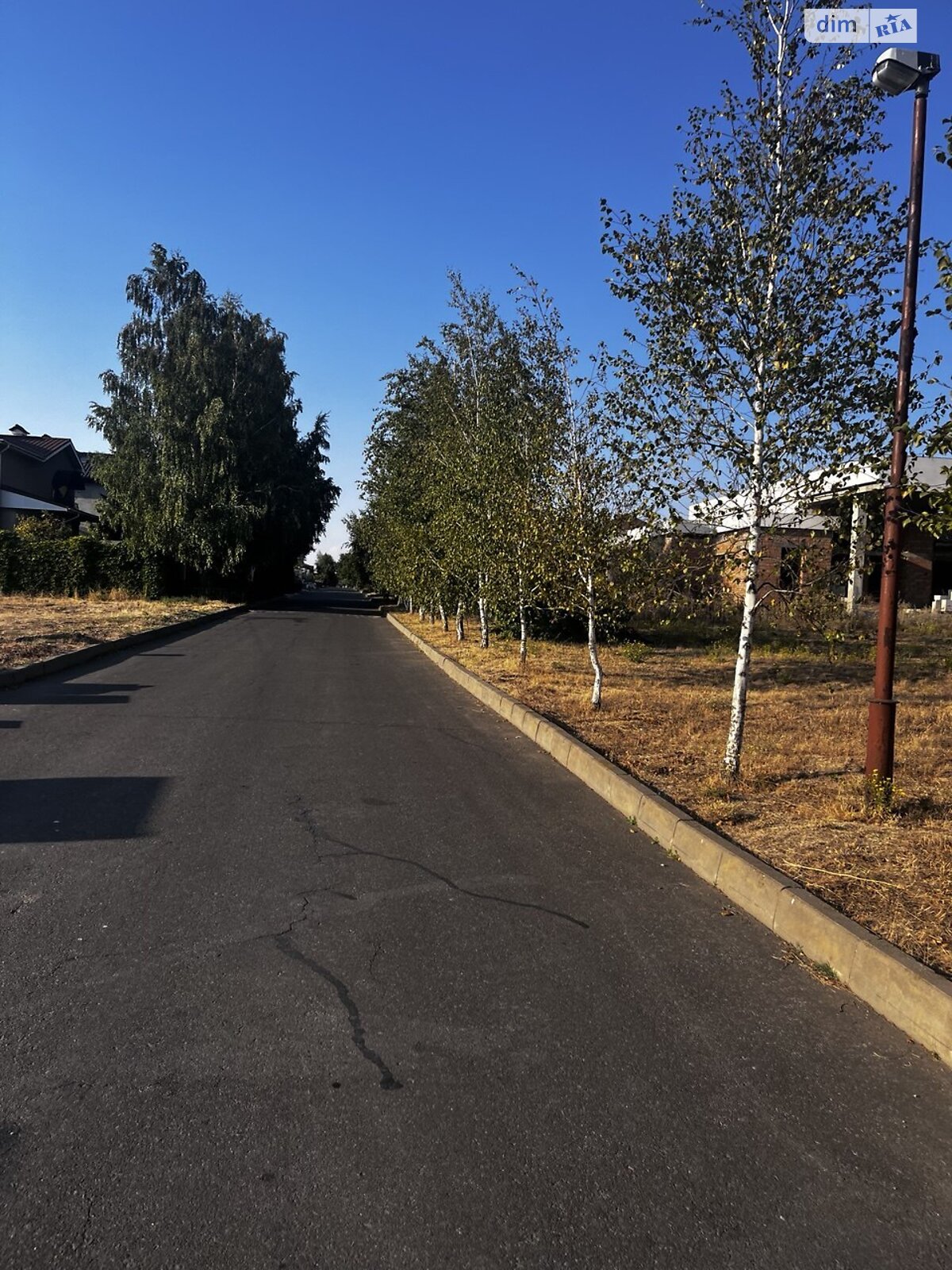 Земля под жилую застройку в Одессе, район Совиньон, площадь 15 соток фото 1 Земля под жилую застройку в Одессе, район Совиньон, площадь 15 соток фото 1