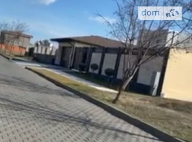 Земля под жилую застройку в селе Совиньон, площадь 12.5 сотки фото 1 Земля под жилую застройку в селе Совиньон, площадь 12.5 сотки фото 1